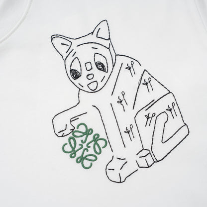 Classic T-shirt-444