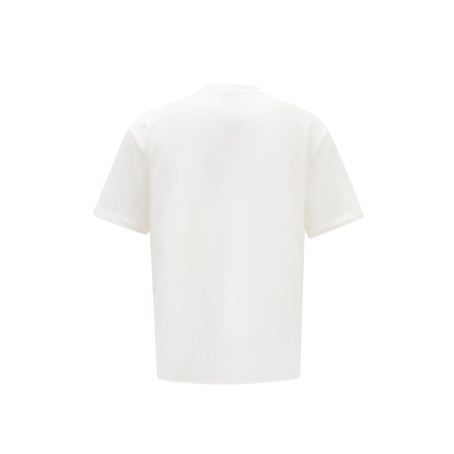 Classic T-shirt-456