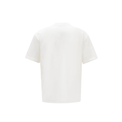 Classic T-shirt-456
