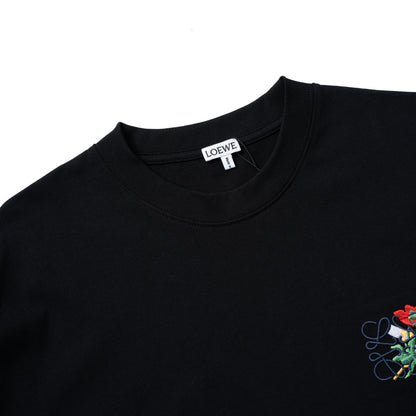 Classic T-shirt-426