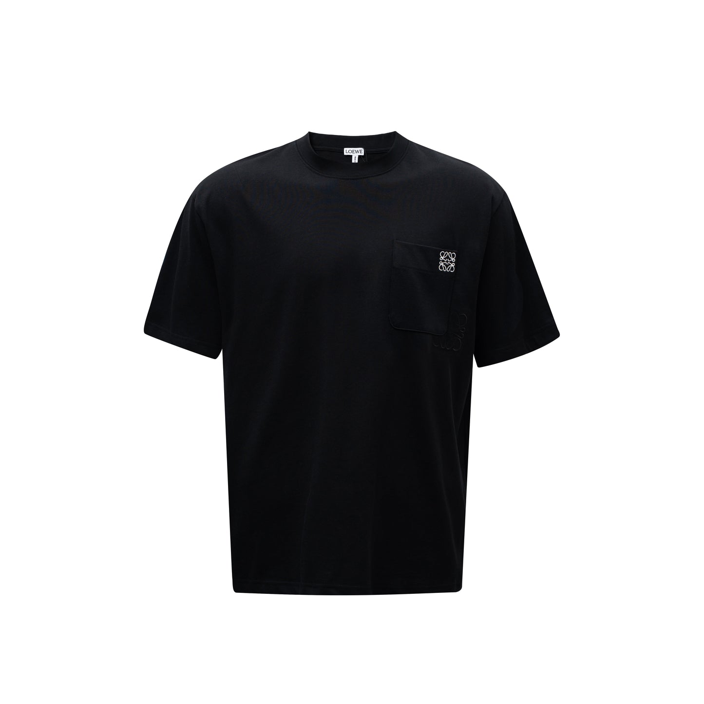 Classic T-shirt-430