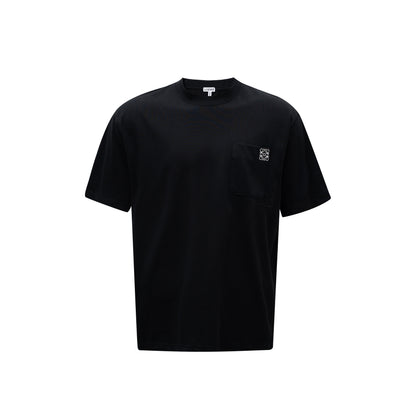 Classic T-shirt-430