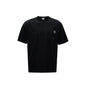 Classic T-shirt-430