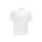 Classic T-shirt-445