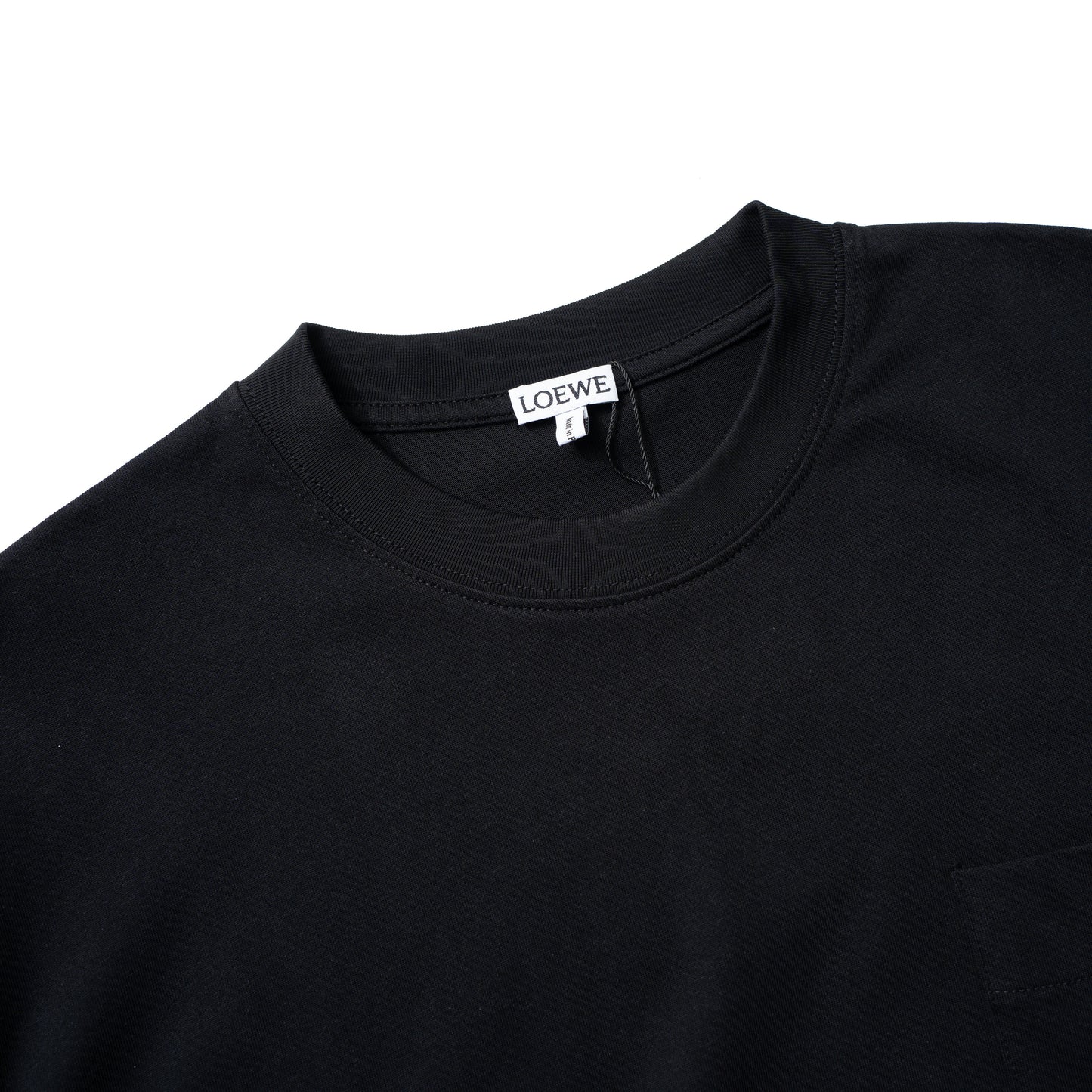 Classic T-shirt-430