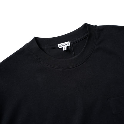 Classic T-shirt-430