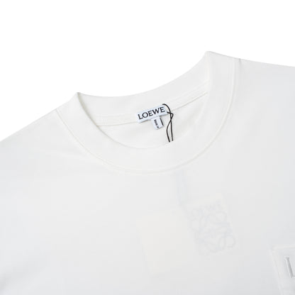 Classic T-shirt-445