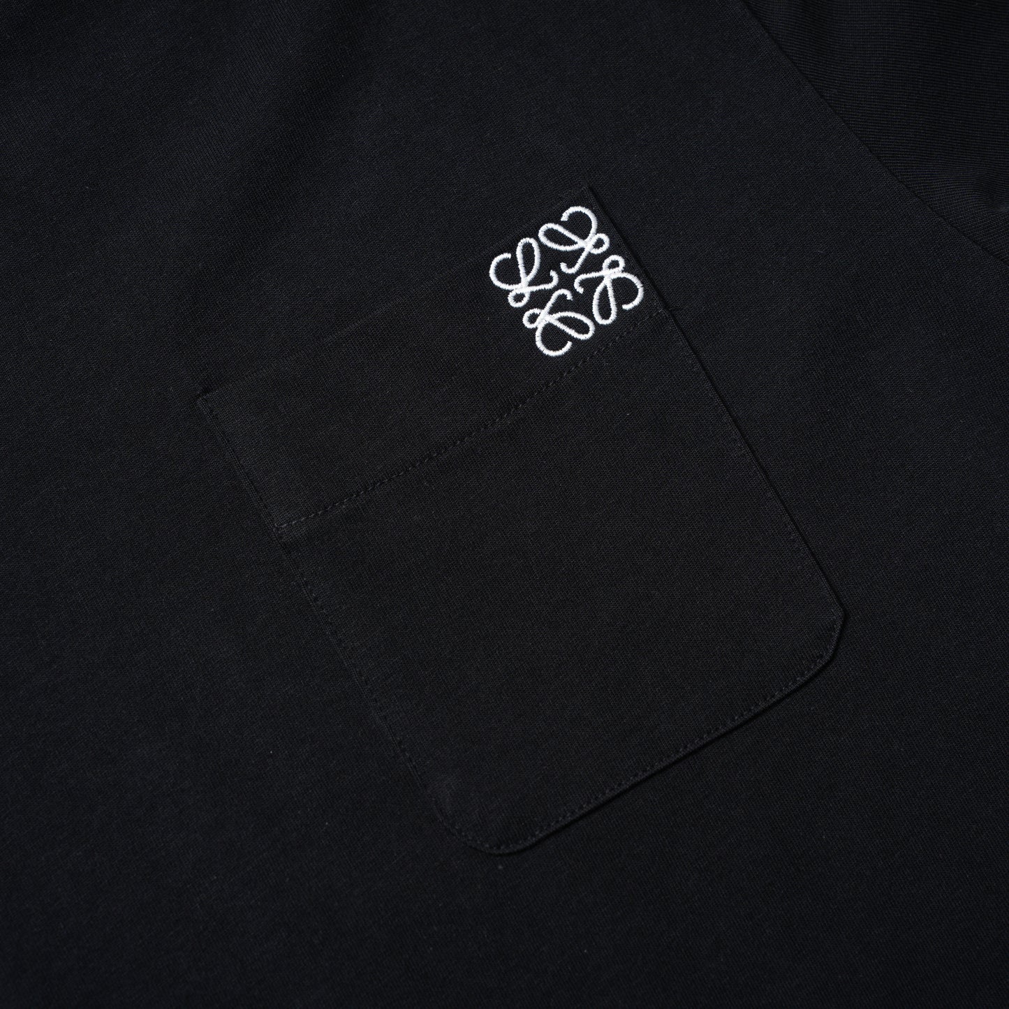 Classic T-shirt-430