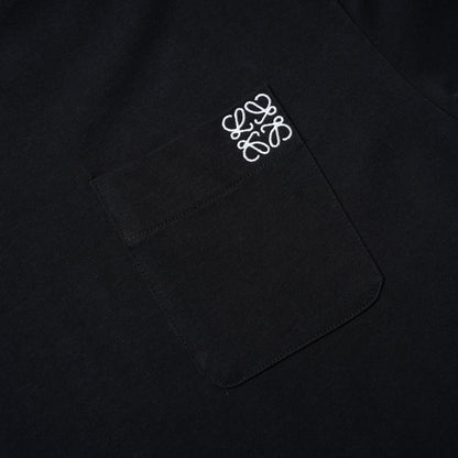 Classic T-shirt-430