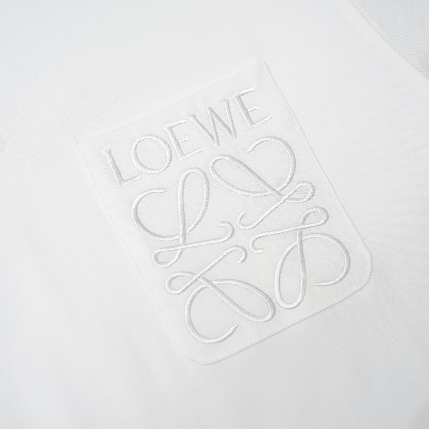Classic T-shirt-445