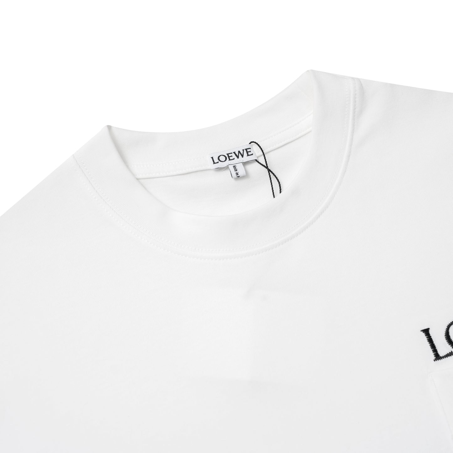 Classic T-shirt-441