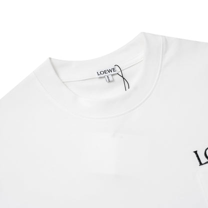 Classic T-shirt-441