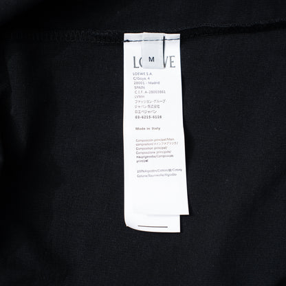Classic T-shirt-430
