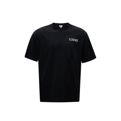 Classic T-shirt-431