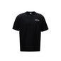 Classic T-shirt-431