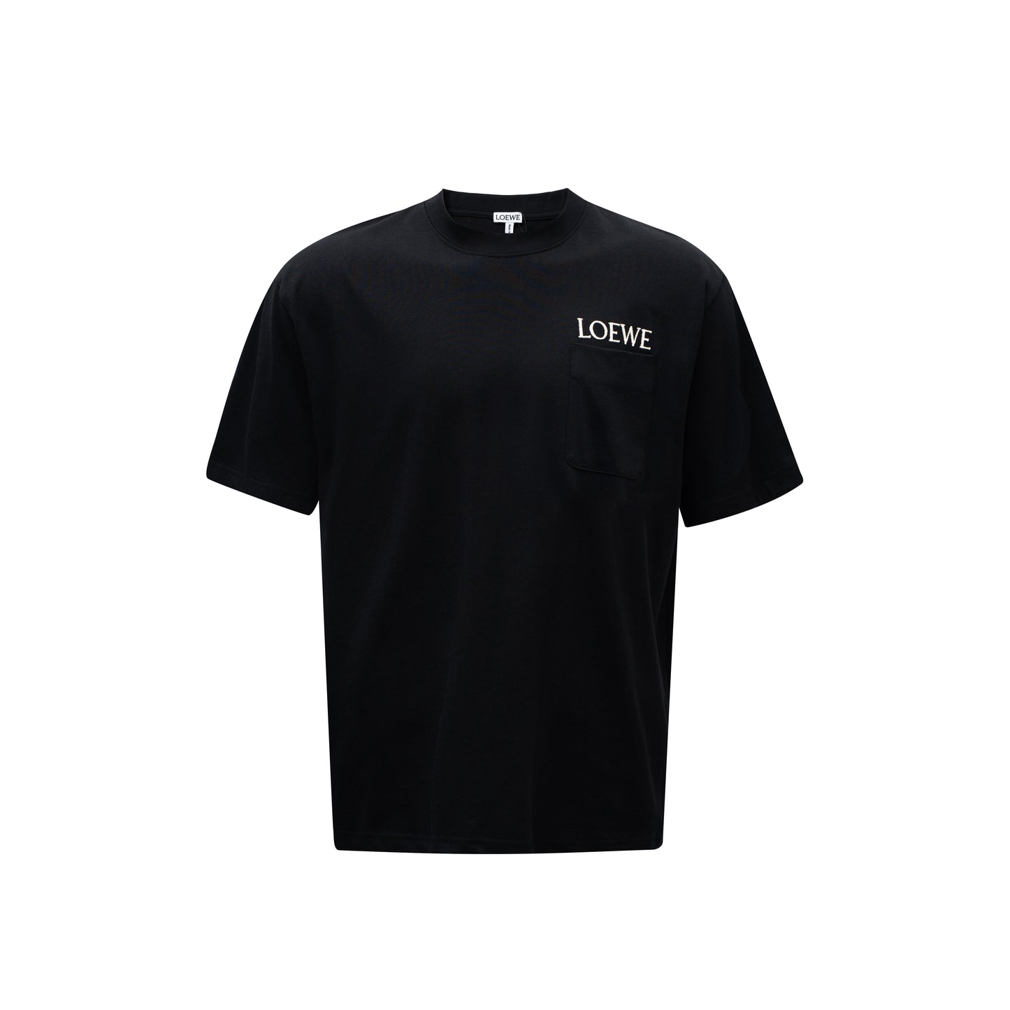 Classic T-shirt-431