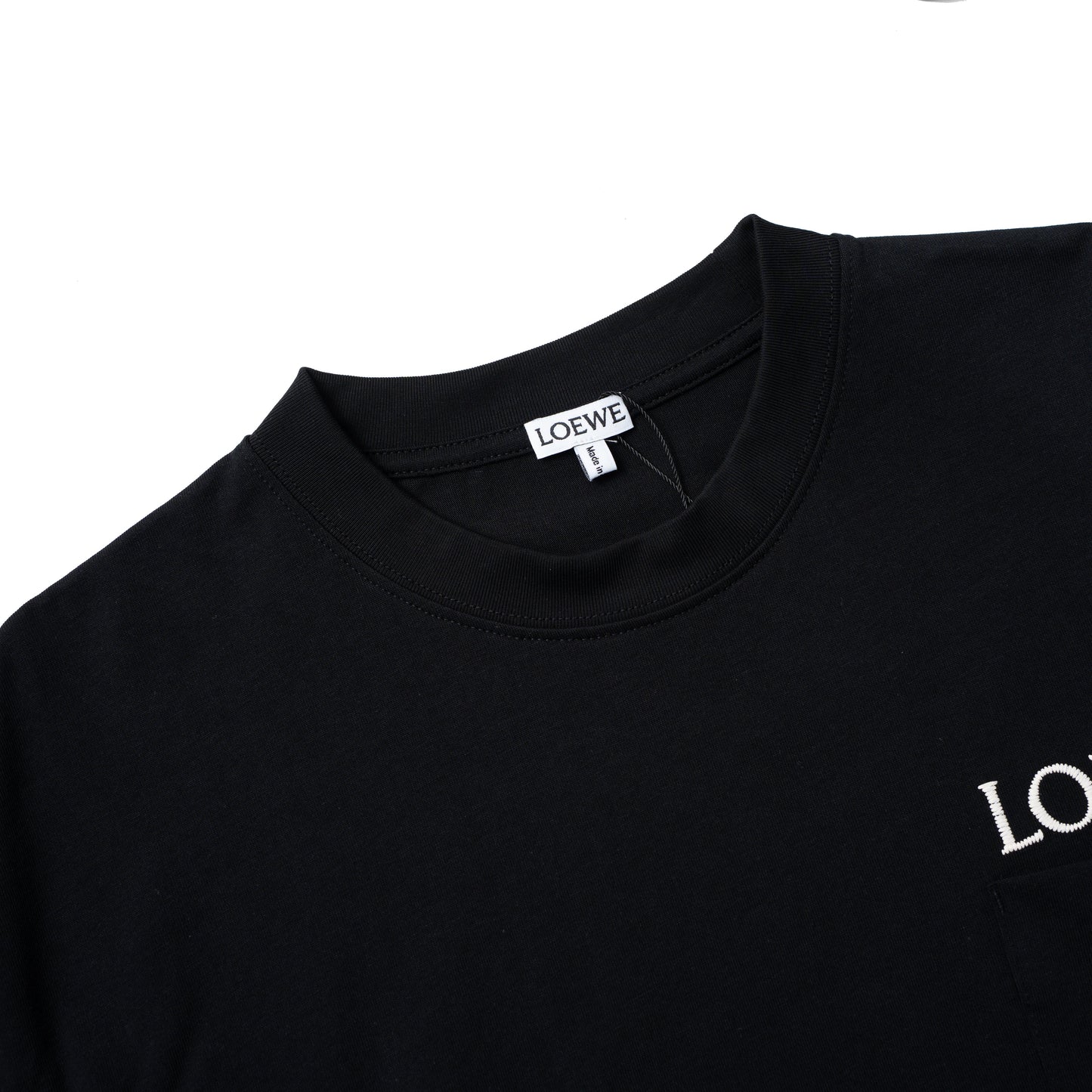 Classic T-shirt-431