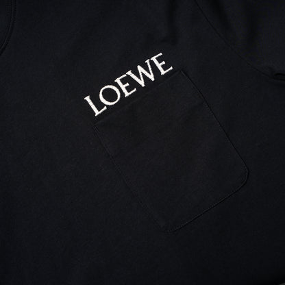Classic T-shirt-431