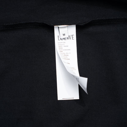 Classic T-shirt-431