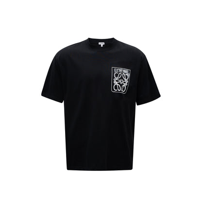 Classic T-shirt-432