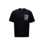Classic T-shirt-432