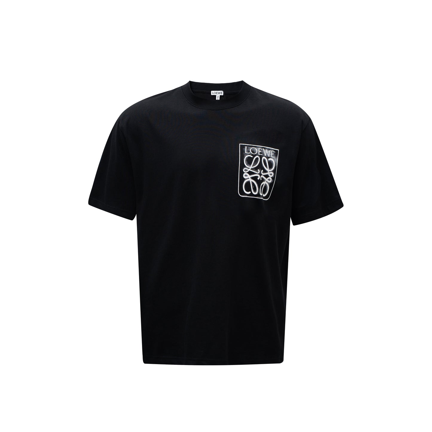 Classic T-shirt-432