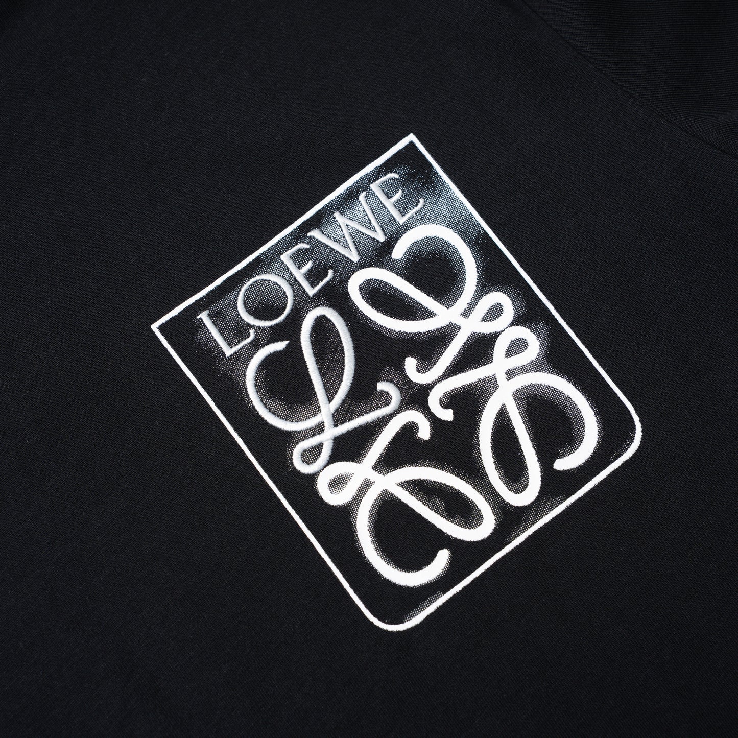 Classic T-shirt-432