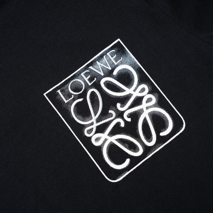 Classic T-shirt-432