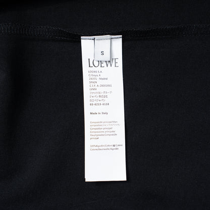 Classic T-shirt-432