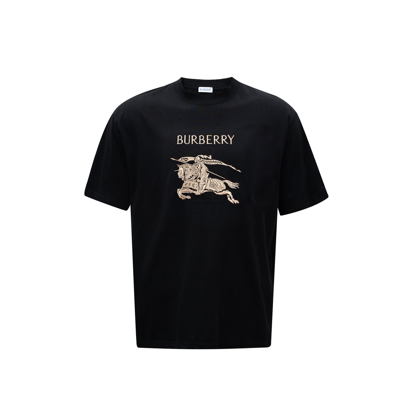 Classic T-shirt-433