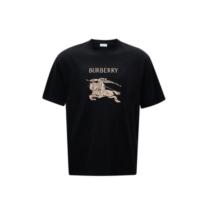 Classic T-shirt-433