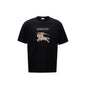 Classic T-shirt-433