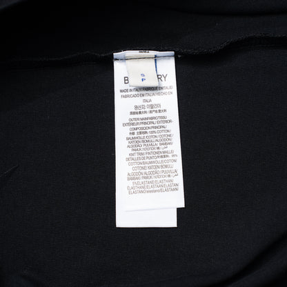 Classic T-shirt-433