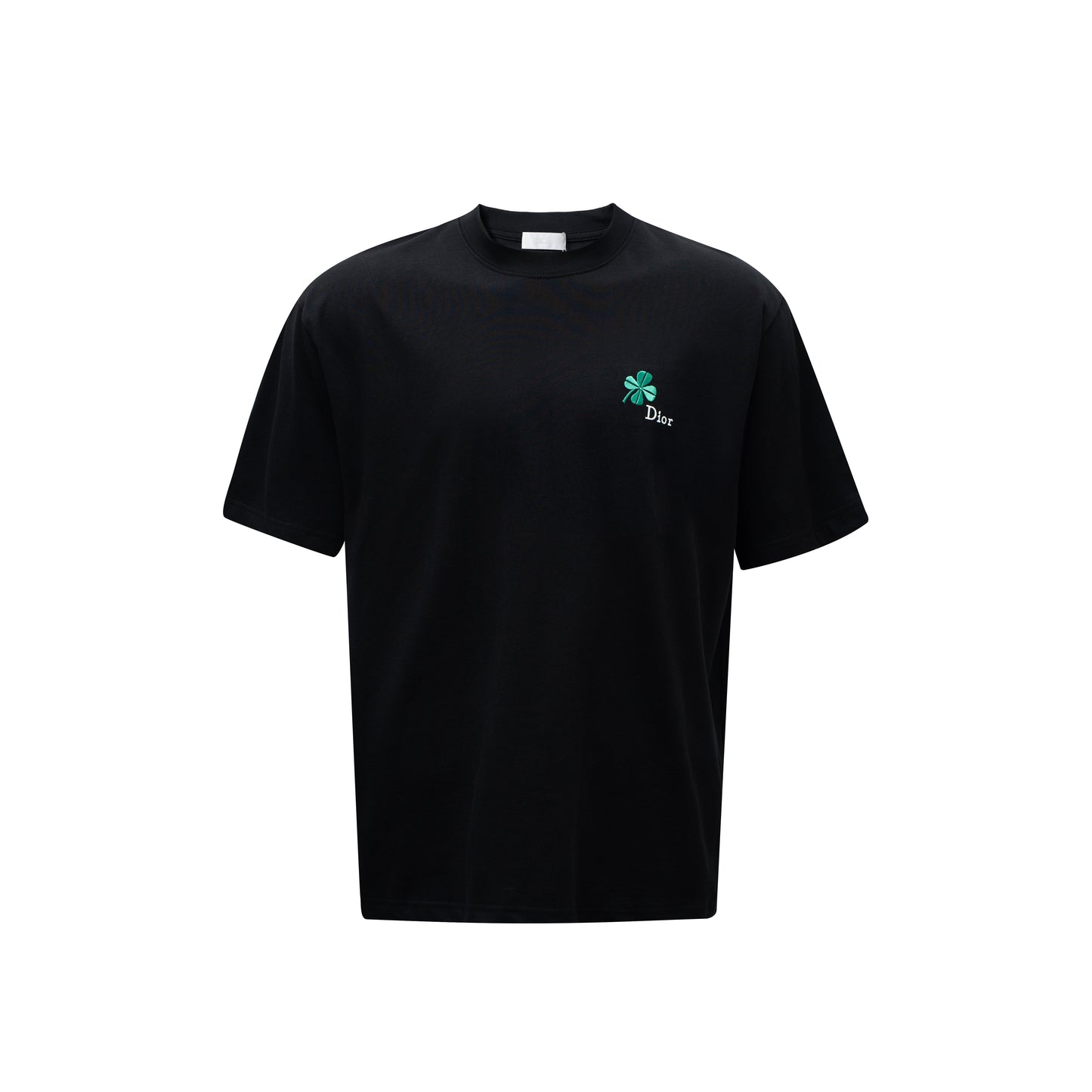 Classic T-shirt-434