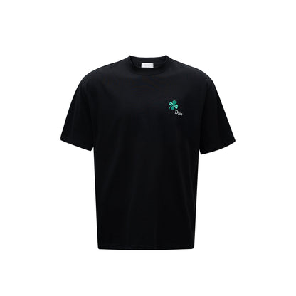 Classic T-shirt-434