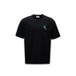 Classic T-shirt-434