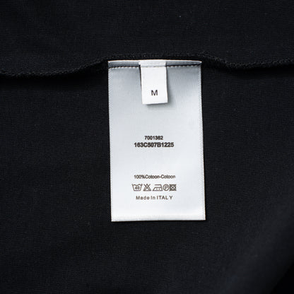 Classic T-shirt-434