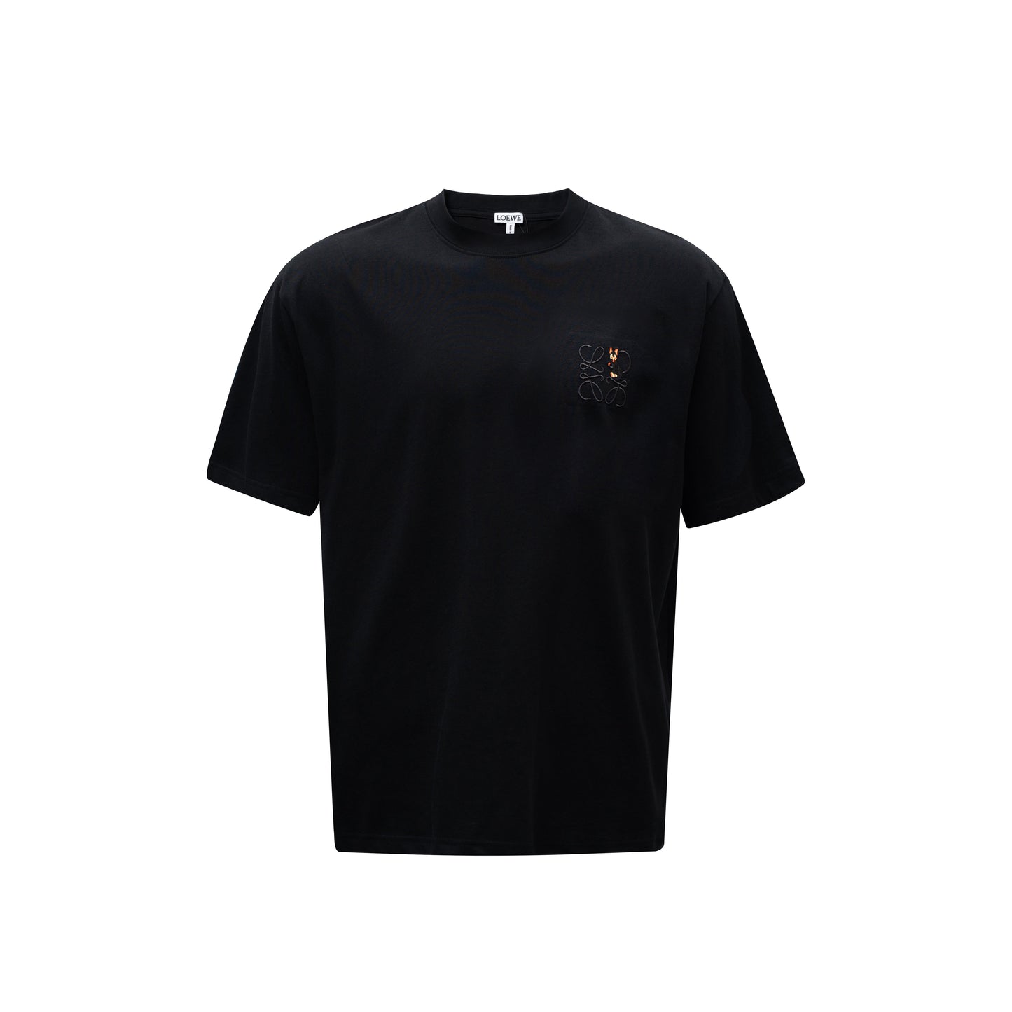 Classic T-shirt-435