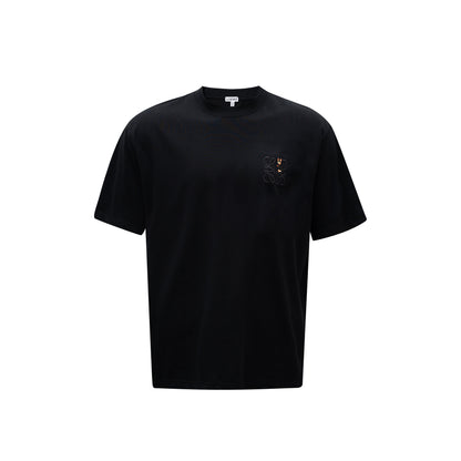Classic T-shirt-435