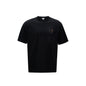 Classic T-shirt-435
