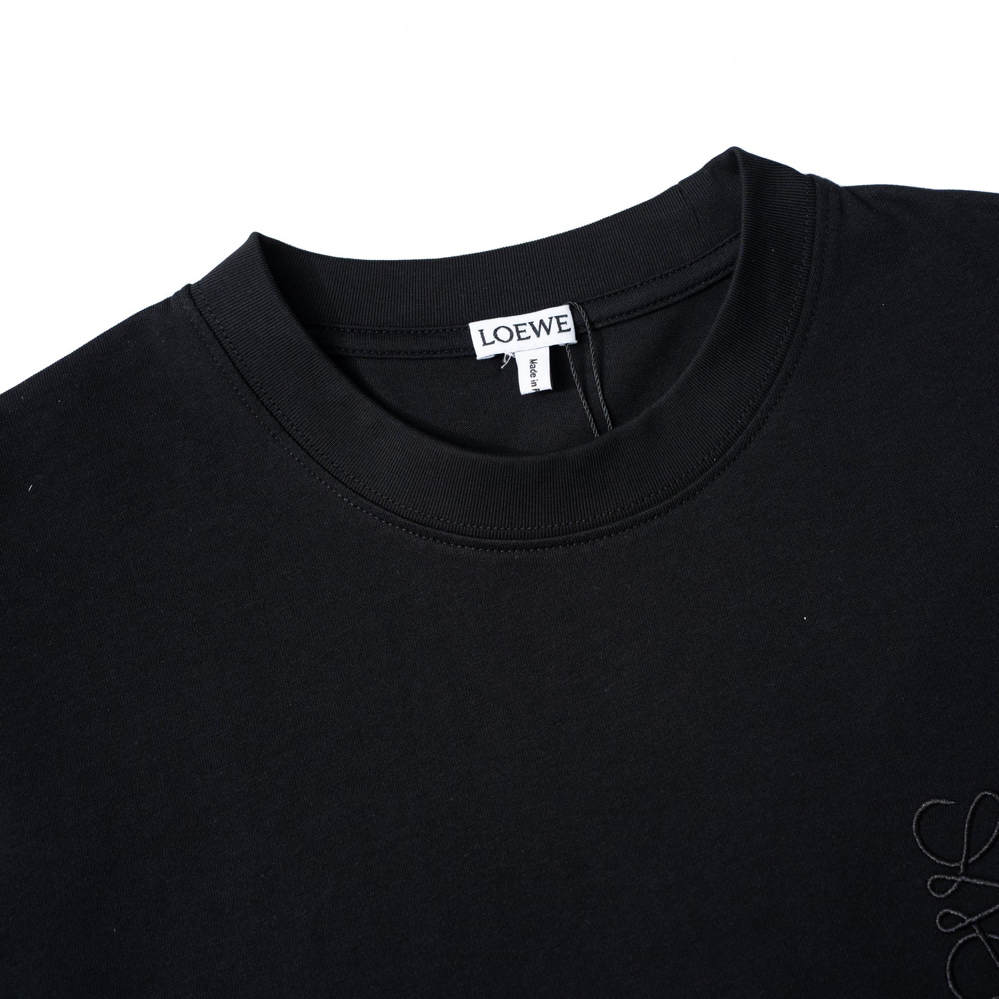 Classic T-shirt-435