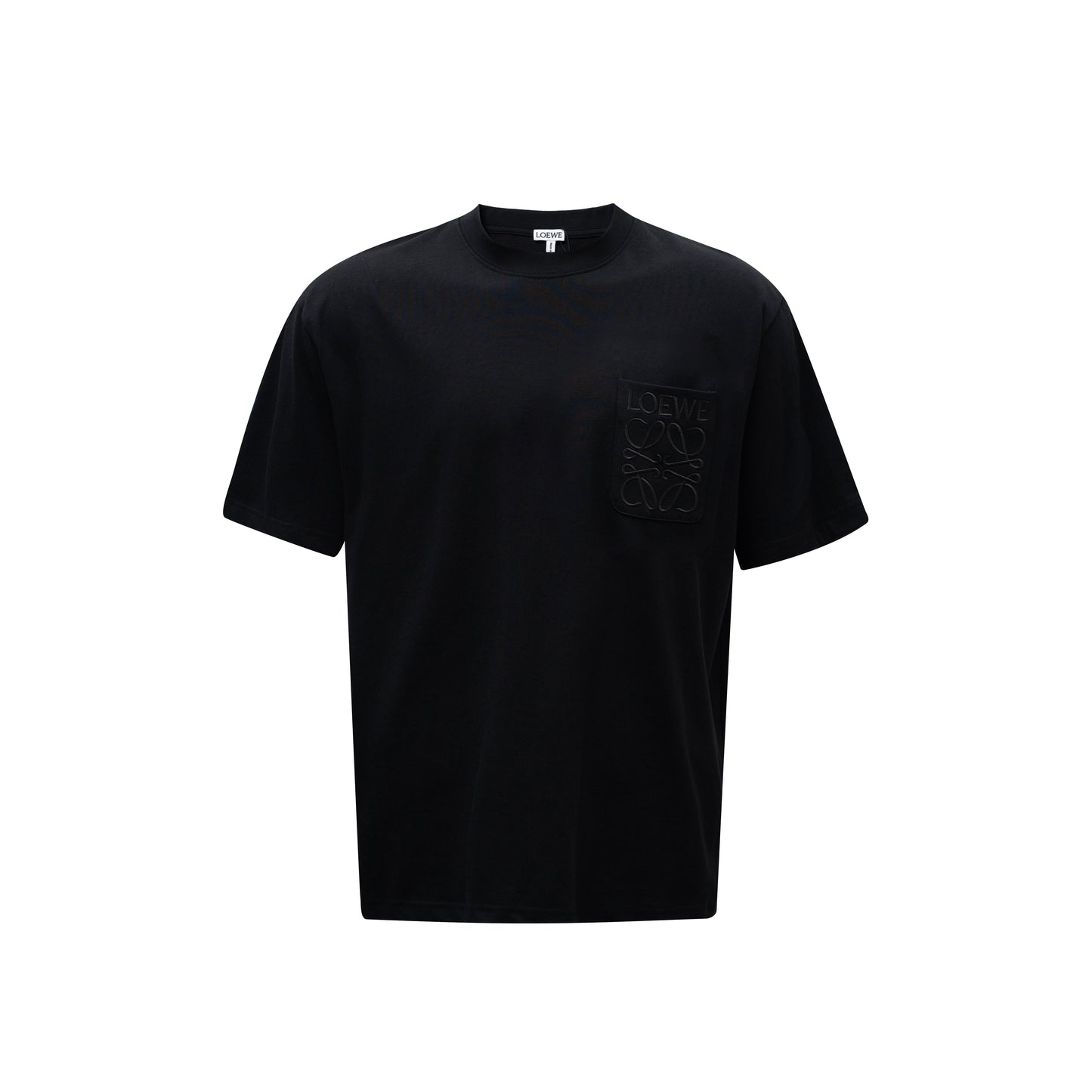 Classic T-shirt-436