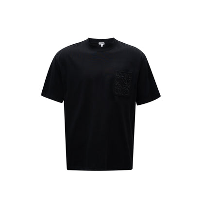 Classic T-shirt-436