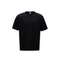 Classic T-shirt-436