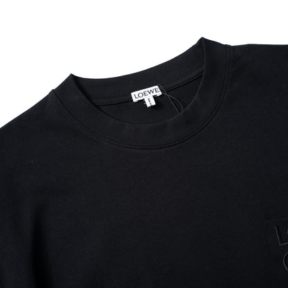Classic T-shirt-436