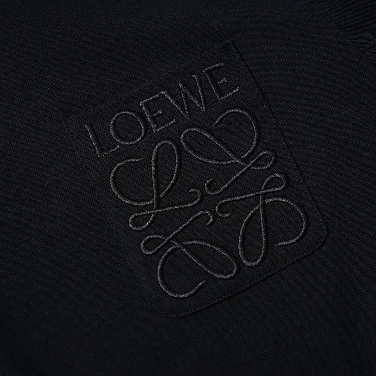 Classic T-shirt-436