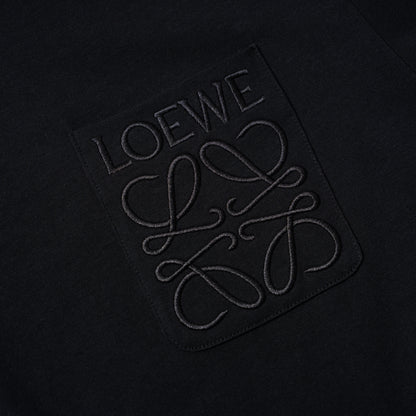 Classic T-shirt-436