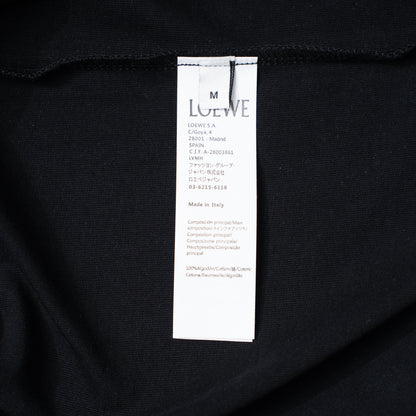 Classic T-shirt-436