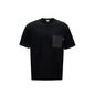 Classic T-shirt-437