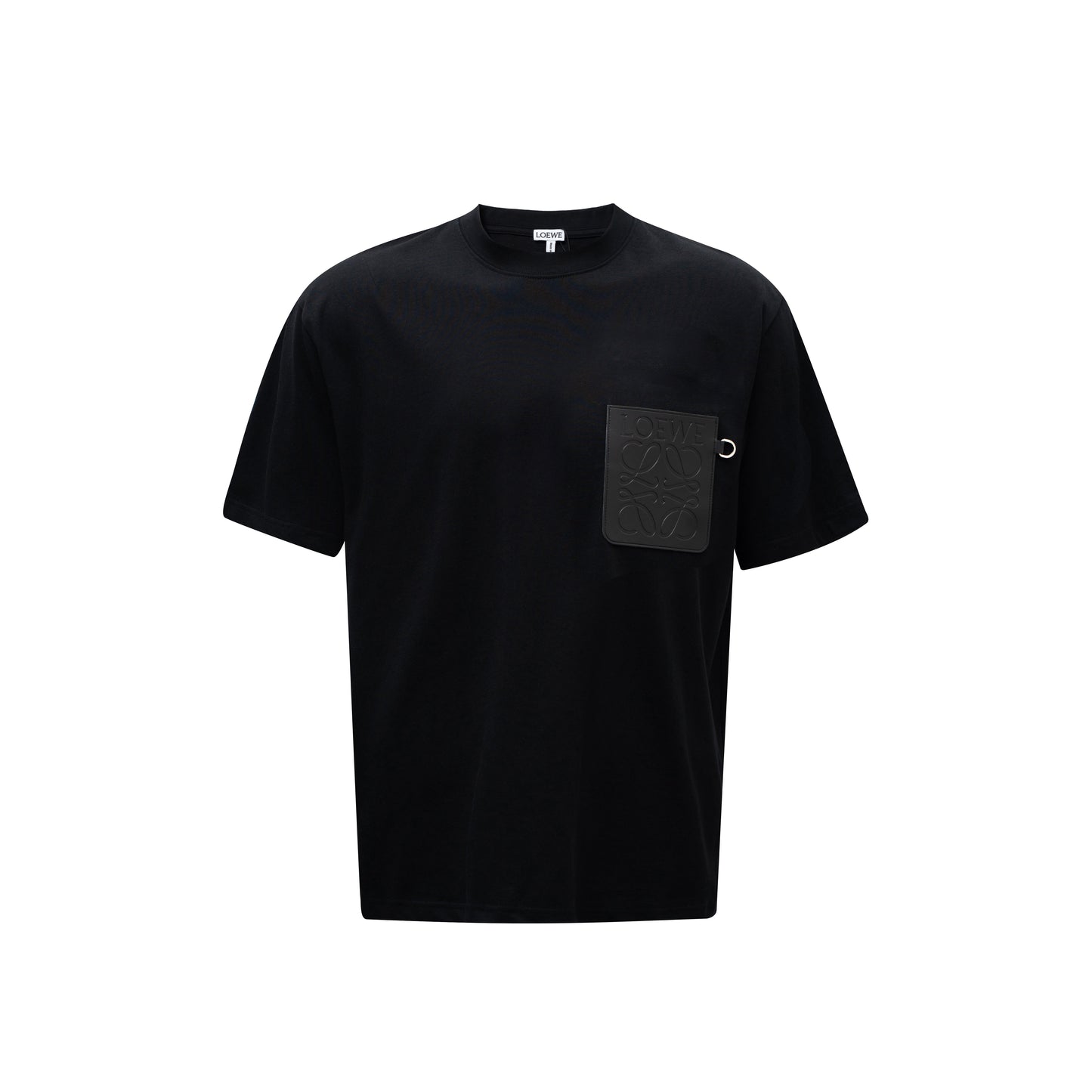 Classic T-shirt-437